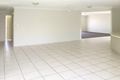 Property photo of 22 Jean Close Joyner QLD 4500