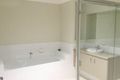 Property photo of 22 Jean Close Joyner QLD 4500