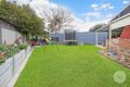 Property photo of 3 Rowen Court Lavington NSW 2641