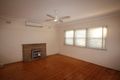 Property photo of 2 Cawarra Street Eastern Creek NSW 2766