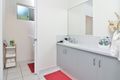 Property photo of 23 Allamanda Street Cooya Beach QLD 4873