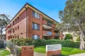 Property photo of 4/20-22 Carlton Parade Carlton NSW 2218
