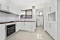 Property photo of 4/20-22 Carlton Parade Carlton NSW 2218