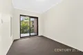 Property photo of 4/20-22 Carlton Parade Carlton NSW 2218