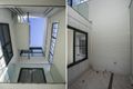 Property photo of 5/14 Money Street Perth WA 6000