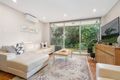 Property photo of 4/10 Mount Street Hunters Hill NSW 2110