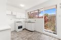 Property photo of 12/45 Dee Why Parade Dee Why NSW 2099