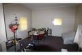 Property photo of 34 Commonwealth Street Clifton QLD 4361