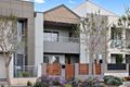 Property photo of 58 City View Boulevard Lightsview SA 5085