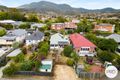 Property photo of 369 Park Street New Town TAS 7008