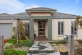 Property photo of 9 Baxter Street Miners Rest VIC 3352