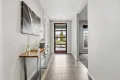 Property photo of 9 Baxter Street Miners Rest VIC 3352