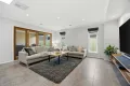 Property photo of 9 Baxter Street Miners Rest VIC 3352