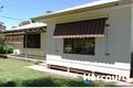 Property photo of 4867 Wangaratta-Whitfield Road Whitfield VIC 3733