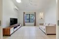 Property photo of 5 Devine Crescent Gordonvale QLD 4865