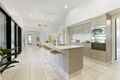 Property photo of 5 Devine Crescent Gordonvale QLD 4865
