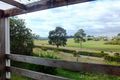 Property photo of 28 Griffin Road Leongatha VIC 3953
