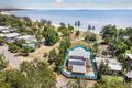 Property photo of 30 The Esplanade Toolakea QLD 4818