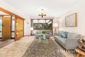 Property photo of 8 Tudor Court Wantirna VIC 3152