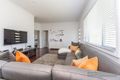 Property photo of 21 Bousfield Street Wallsend NSW 2287