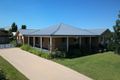 Property photo of 11 Joubert Drive Llanarth NSW 2795