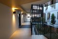 Property photo of 21 Peter Doherty Street Dutton Park QLD 4102