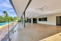 Property photo of 20 Gardenia Street Nightcliff NT 0810