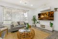 Property photo of 17 Morris Drive Valley View SA 5093