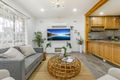 Property photo of 17 Morris Drive Valley View SA 5093
