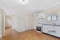 Property photo of 101 Shepherd Street Colyton NSW 2760