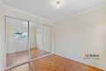 Property photo of 101 Shepherd Street Colyton NSW 2760