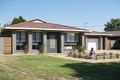 Property photo of 97 Balmoral Crescent Lake Albert NSW 2650