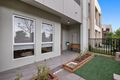 Property photo of 58 City View Boulevard Lightsview SA 5085