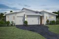 Property photo of 60 Horizon Way Woombye QLD 4559
