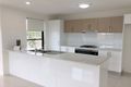 Property photo of 60 Horizon Way Woombye QLD 4559