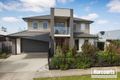 Property photo of 57 Wild Scotchman Way Cranbourne East VIC 3977