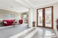 Property photo of 57 Wild Scotchman Way Cranbourne East VIC 3977