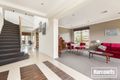Property photo of 57 Wild Scotchman Way Cranbourne East VIC 3977