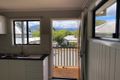 Property photo of 13 Thorburn Street Nimbin NSW 2480