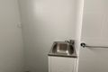 Property photo of 13 Thorburn Street Nimbin NSW 2480