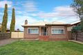 Property photo of 36 Wyndham Street Werribee VIC 3030