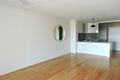 Property photo of 31/15 Norman Avenue Lutwyche QLD 4030