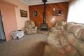 Property photo of 13 English Street Glenfield NSW 2167