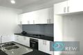 Property photo of 1E Blenheim Street Bentleigh East VIC 3165