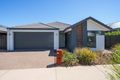 Property photo of 13 Denmark Loop South Guildford WA 6055