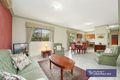 Property photo of 4/98 Burwood Road Croydon Park NSW 2133