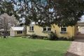 Property photo of 2A Rosenthal Avenue Bundanoon NSW 2578
