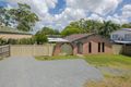 Property photo of 127 Finucane Road Alexandra Hills QLD 4161
