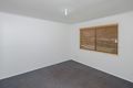 Property photo of 127 Finucane Road Alexandra Hills QLD 4161