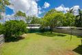 Property photo of 127 Finucane Road Alexandra Hills QLD 4161